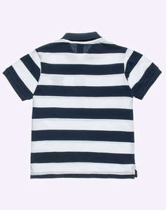 ALOUETTE BLUZA PAUL FRANK