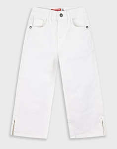 ENERGIERS PANTALONI