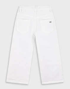 ENERGIERS PANTALONI