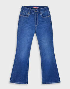 ENERGIERS PANTALONI