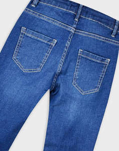 ENERGIERS PANTALONI