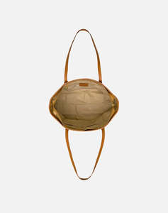 ALV.MARTINI SHOP.BAG ITAL.ORIGIN (Dimensiuni: 40 x 28 x 12cm.)