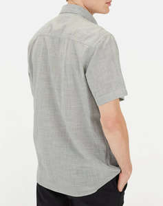CAMEL CAMASA Κ.Μ stripes
