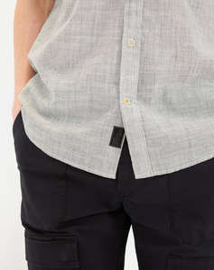 CAMEL CAMASA Κ.Μ stripes