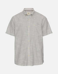 CAMEL CAMASA Κ.Μ stripes