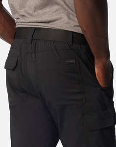 COLUMBIA Pantaloni de barbati Silver Ridge™ Utility Convertible Pant