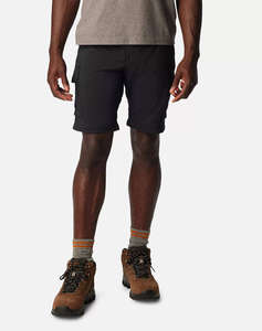COLUMBIA Pantaloni de barbati Silver Ridge™ Utility Convertible Pant