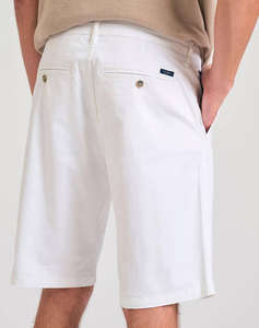 FUNKY Bermude chino de barbati Chino