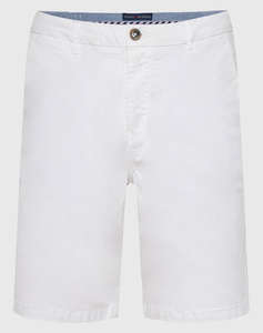 FUNKY Bermude chino de barbati Chino