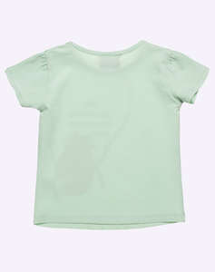 ALOUETTE BLUZA