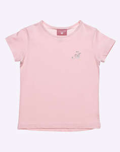 ALOUETTE BLUZA