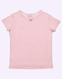 ALOUETTE BLUZA