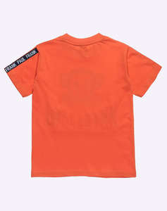 ALOUETTE BLUZA PAUL FRANK