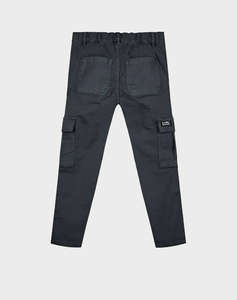 ENERGIERS PANTALONI BAIAT