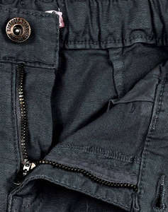 ENERGIERS PANTALONI BAIAT