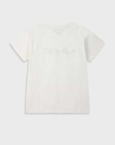 ENERGIERS BLUZA