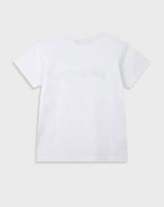ENERGIERS BLUZA