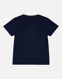 ENERGIERS BLUZA BAIAT ΒΕΒΕ