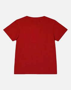 ENERGIERS BLUZA BAIAT ΒΕΒΕ