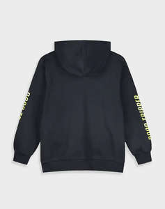 ENERGIERS JACKET