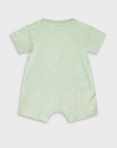 ENERGIERS SALOPETA BEBE BAIAT