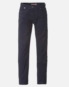 ENERGIERS PANTALONI COPII