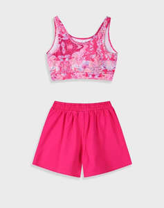 ENERGIERS SET ^BLUZA