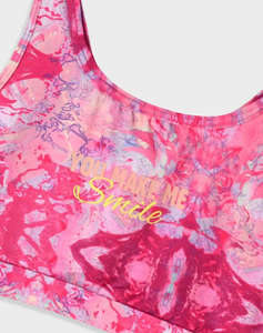 ENERGIERS SET ^BLUZA