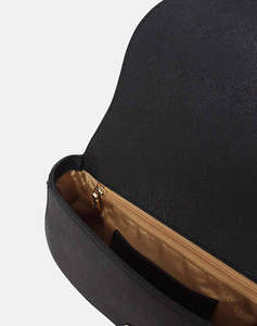 ALV.MARTINI SHOULD.BAG IT.ORIGIN (Dimensiuni: 24 x 13 x 7cm.)