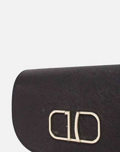 ALV.MARTINI SHOULD.BAG IT.ORIGIN (Dimensiuni: 24 x 13 x 7cm.)