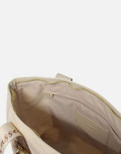 ALV.MARTINI SHOP.BAG IT.ORIGIN (Dimensiuni: 28 x 40 x 14.5cm.)