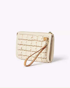 ALV.MARTINI CLUTCH IT.ORIGIN (Dimensiuni: 16 x 25 x 3cm.)