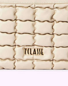 ALV.MARTINI CLUTCH IT.ORIGIN (Dimensiuni: 16 x 25 x 3cm.)