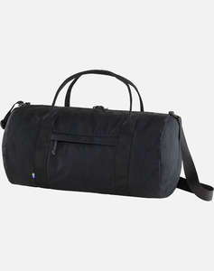 FJALL RAVEN Vardag Duffel 30 / Vardag Duffel 30 (Dimensiuni: 50 x24 x 26cm.)