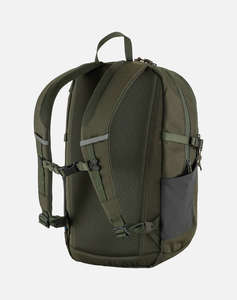 FJALL RAVEN Skule 20 / Skule 20 (Dimensiuni: 43 x28 x 16cm.)