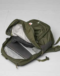 FJALL RAVEN Skule 20 / Skule 20 (Dimensiuni: 43 x28 x 16cm.)