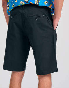 FUNKY Bermude chino de barbati Chino