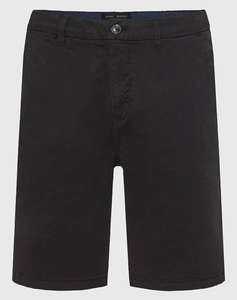 FUNKY Bermude chino de barbati Chino