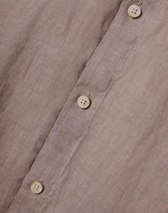 FUNKY Camasa de barbati Basic