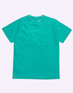 ALOUETTE BLUZA