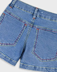 ENERGIERS PANTALONI SCURTI