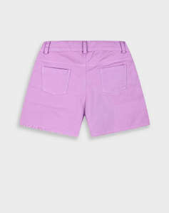 ENERGIERS PANTALONI SCURTI