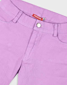 ENERGIERS PANTALONI SCURTI