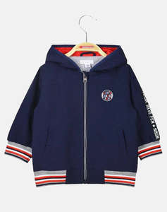 ENERGIERS JACKET BEBE BAIAT