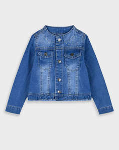 ENERGIERS JACKET