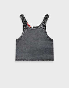ENERGIERS TOP