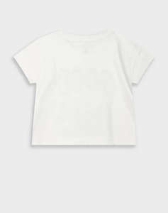 ENERGIERS BLUZA