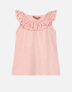 ENERGIERS BLUZA FATA ΒΕΒΕ