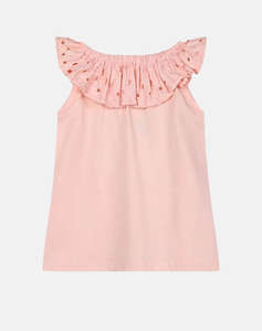 ENERGIERS BLUZA FATA ΒΕΒΕ