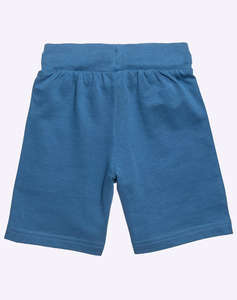 ALOUETTE PANTALONI SCURTI MOOVERS